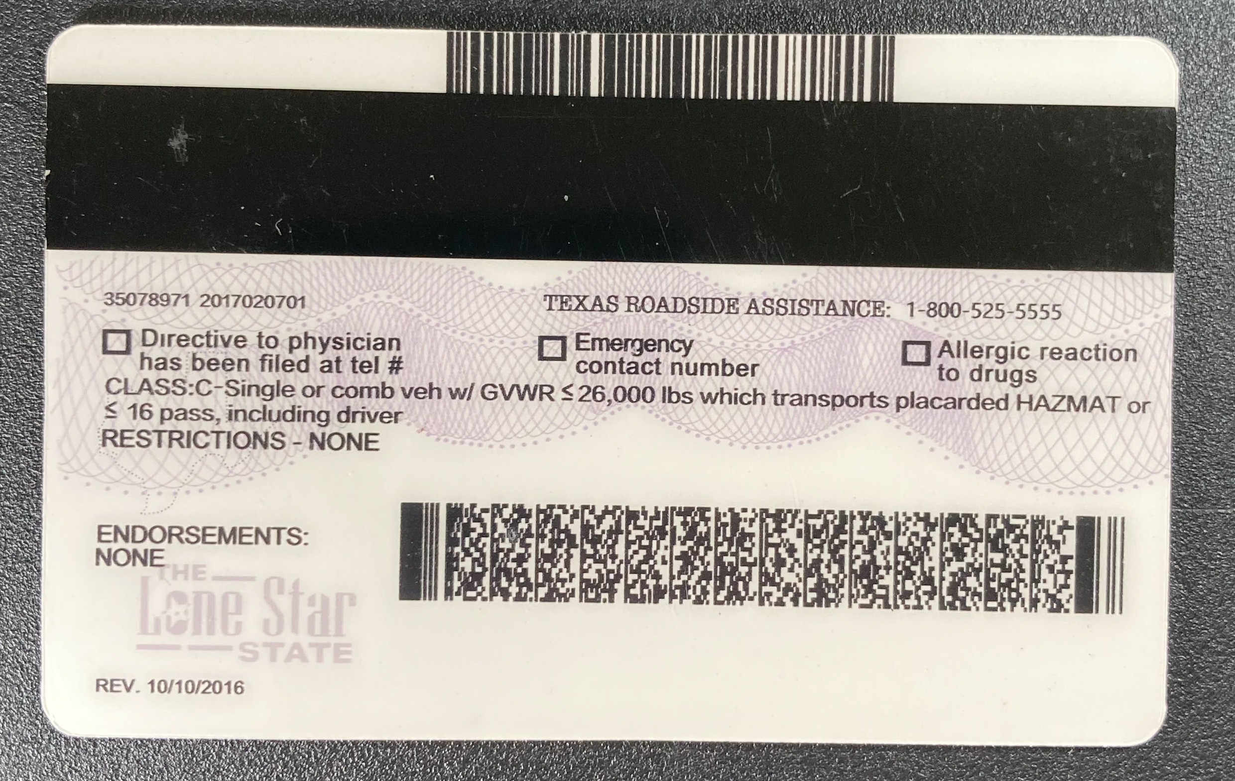 Evolved IDs Buy Fake IDs